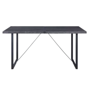 ACME Nakula Dinning Table, DN00447