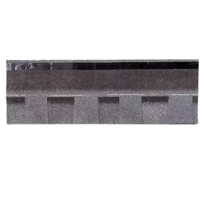TRLAS001010 Architectural Asphalt Roof Shingles – Class A Fire Rated, High Wind Resistance, 30-Year Limited Warranty – Durable Laminated Roofing