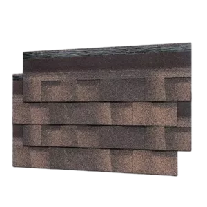 TRLAS00105 Architectural Asphalt Roof Shingles – Class A Fire Rated, High Wind Resistance, 30-Year Limited Warranty – Durable Laminated Roofing