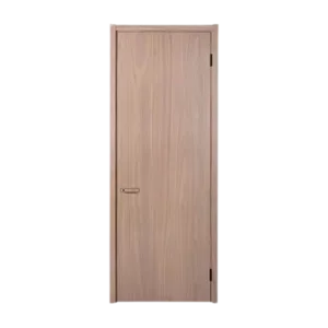 TRINVD0015 – Premium Lacquered Interior Door | High-Gloss Finish, Scratch-Resistant, Custom Size & Color, MDF/Plywood/Solid Wood