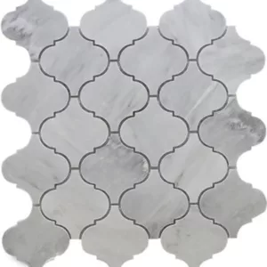 DST0800TR26 Custom Mosaic Ceramic Backsplash