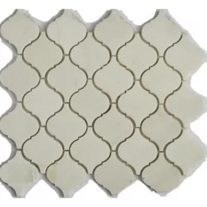 DST0800TR33 Custom Mosaic Ceramic Backsplash