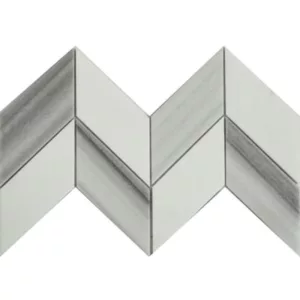 DST0800TR8 Custom Mosaic Ceramic Backsplash