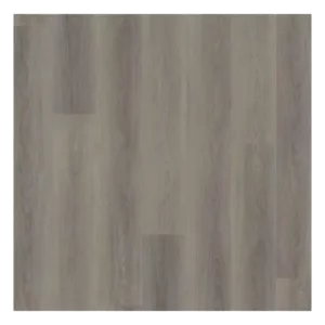 MegaFloor SPC 7” Gorgeous Gray Rigid Core Vinyl Planks