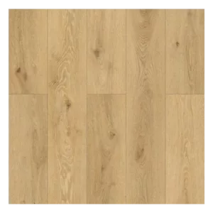 Mega Floor SPC 7” Lead Rigid Core Vinyl Planks