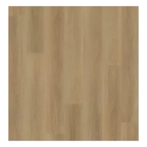 Mega Floor SPC 7” Beagle Rigid Core Vinyl Planks