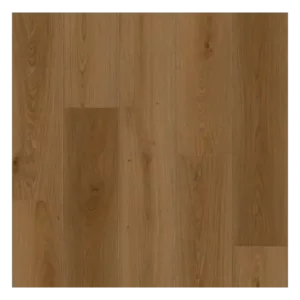 Mega Floor SPC 7” Scone Rigid Core Vinyl Planks