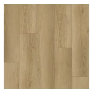 Mega Floor SPC 9” Touch of Sand Rigid Core Vinyl Planks