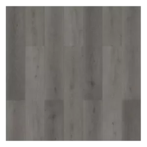 Mega Floor SPC 9” Warmstone Rigid Core Vinyl Planks