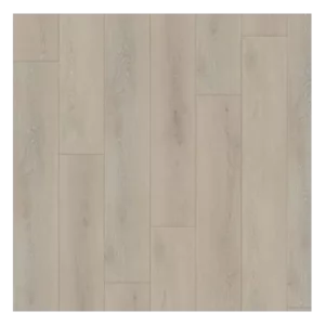 Mega Floor SPC 9” Argos Rigid Core Vinyl Planks