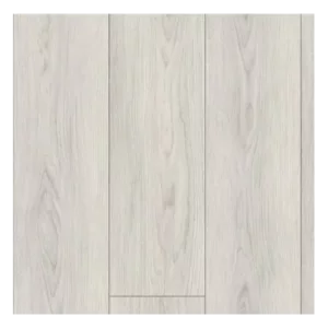 Mega Floor SPC 9” Iced Mocha Rigid Core Vinyl Planks