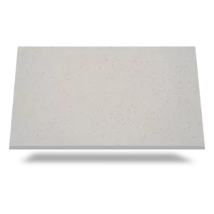 Silver White 3CM