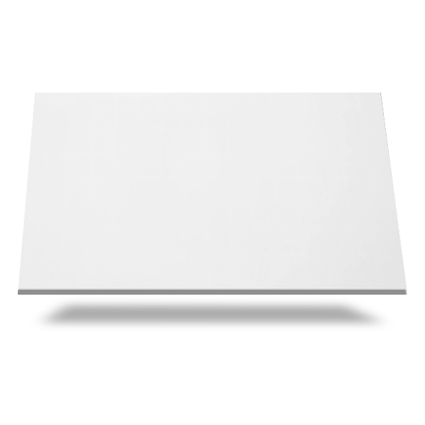Hyper White 3CM