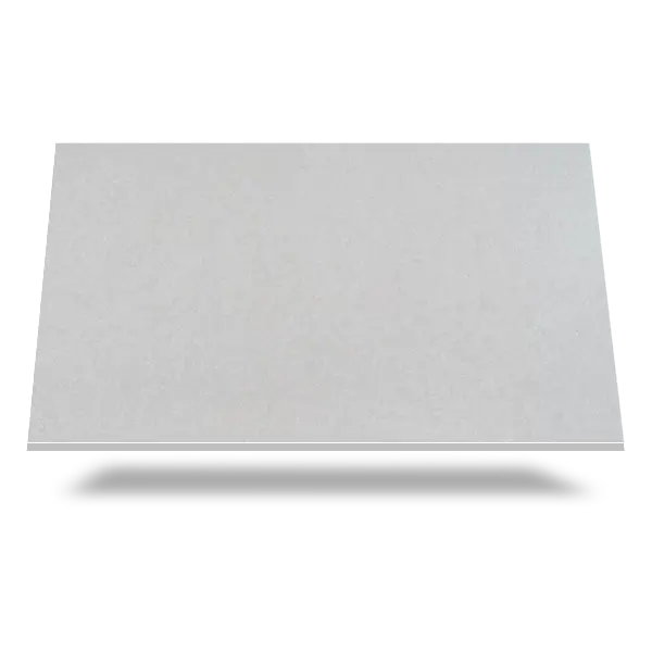 Crystal Gray 3CM