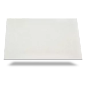 Glacier 3CM