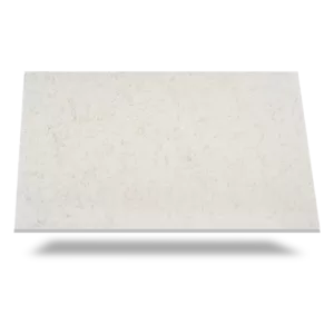 Earthur Vanilla 3CM