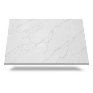 Tosriva 3CM