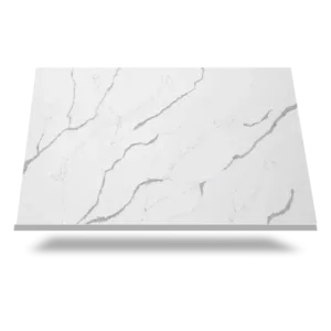 Cauce Seco 3CM
