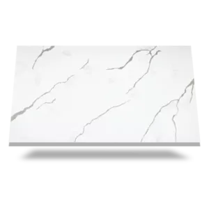 Calacatta Flutter 3CM