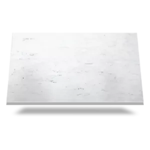 Togla White 3CM
