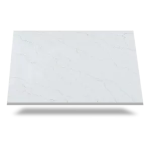 Antico Gold 3CM