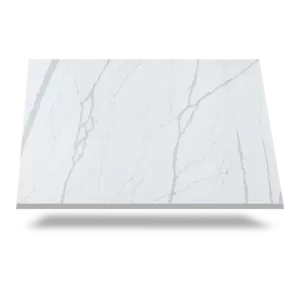 Calacatta Pearl 3CM