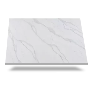 Calacatta Mona 3CM
