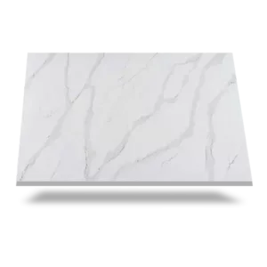 Calacatta Vatino 3CM
