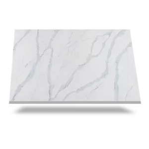 Calacatta Vecchia 3CM