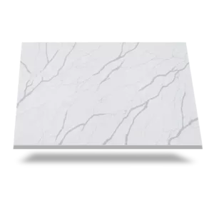 Calcutta Imperio 3CM