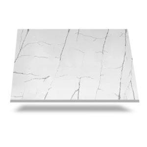 Venus White Super Jumbo 3CM