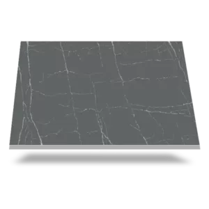 Waiss Grey 3CM
