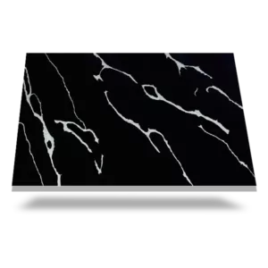 Waiss Black 3CM