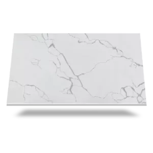 Calacatta Alaska Super Jumbo 3CM