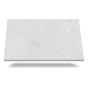 Baikal White Super Jumbo 3CM