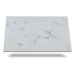 Galaxy Bianco 3CM