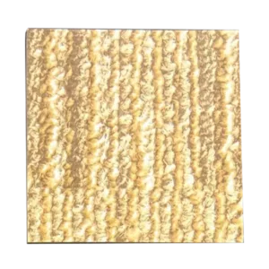 Carpet Flooring KAG LVT 203309
