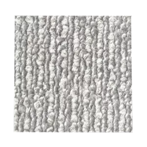 Carpet Flooring KAG LVT 203312