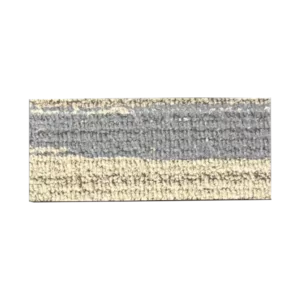 Carpet Flooring KAP LVT 204202