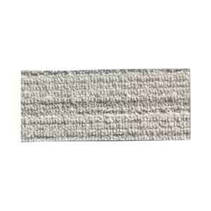 Carpet Flooring KAP LVT 204203