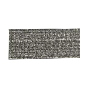 Carpet Flooring KAP LVT 204204