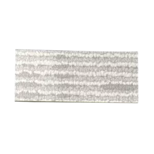 Carpet Flooring KH LVT 200812