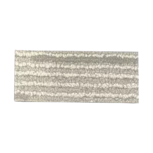 Carpet Flooring KH LVT 200813