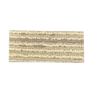 Carpet Flooring KH LVT 200814