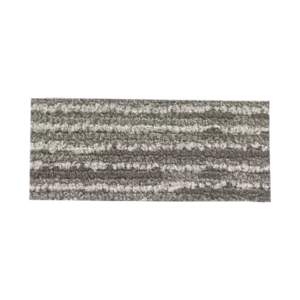Carpet Flooring KH LVT 200815