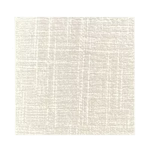 Carpet Flooring KL LVT 200909