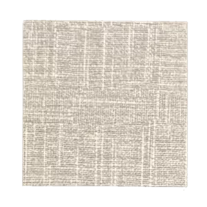 Carpet Flooring KL LVT 200910