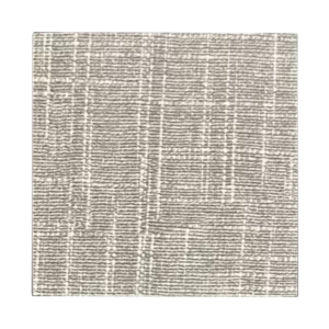 Carpet Flooring KL LVT 200912