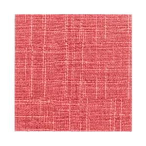 Carpet Flooring KL LVT 200913