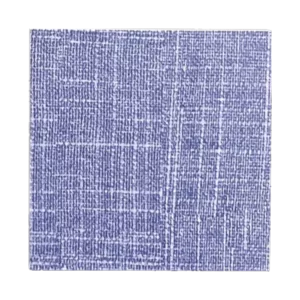 Carpet Flooring KL LVT 200914
